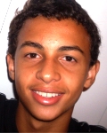 Joao Gabriel  Lima Costa